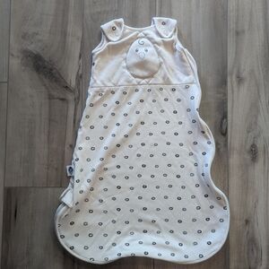 Nested Bean Zen Sack Classic